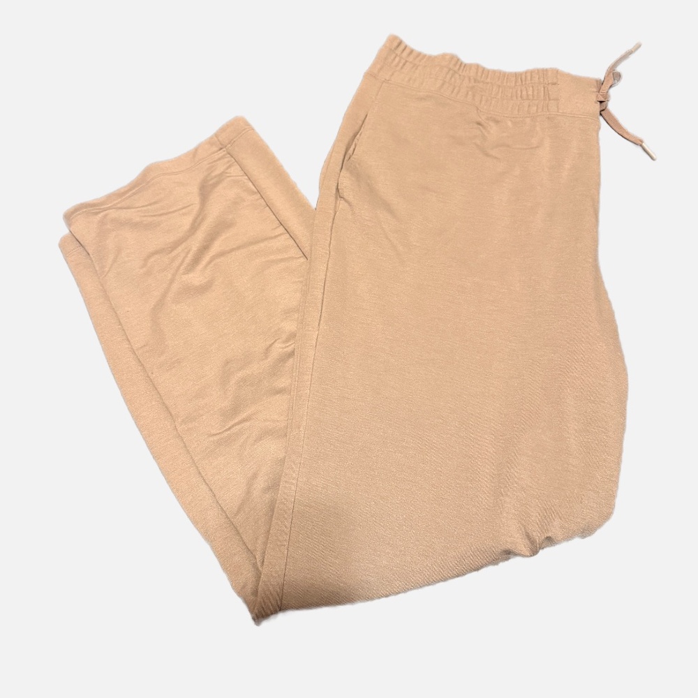 Tek Gear lounge pants